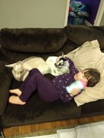 IMG_20180312_183451442.jpg