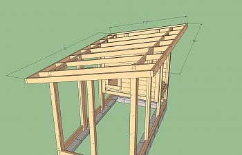 Wichita Cabin Coop - measuring details.jpg