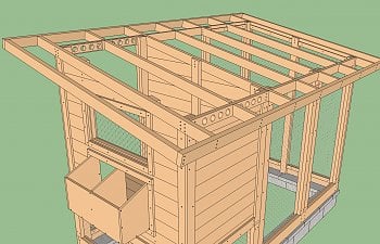 Wichita Cabin Coop - rotated details.jpg
