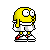57578DB3-1517-457B-BB14-3EA4082F28AA.gif