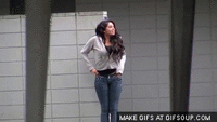 3127F3FC-3DE8-4272-810A-864384EAC87F.gif