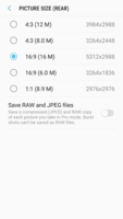 Screenshot_20180313-214943.png