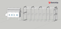 Revised Coop 4x6 (1).png