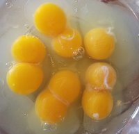 20180312_135403.jpg