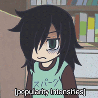 tumblr_msqjk6FgC71sgy8yho1_250.gif
