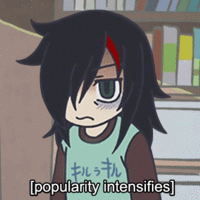 26e.gif