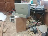 20180314_154513.jpg