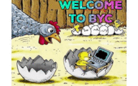 welcome from Getaclue.gif