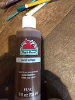 IMG_20180315_092357371.jpg