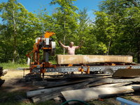 DSCN0670.JPG