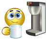 E99BB964-2B2C-4451-8F16-6AC9F50AED5A.gif