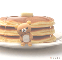 DE2087C7-40AF-4861-9957-7B47B6BCFB07.gif