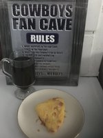 4B0EE61B-0009-4B0F-B59A-EE914C85CE8F.jpeg
