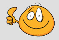 little_orange_guy copyv2.jpg