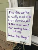 FB_IMG_1521213580110.jpg
