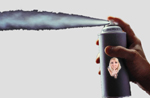 shhh in a can small.jpg