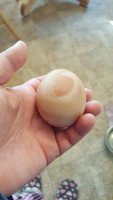 20180317_090955.jpg