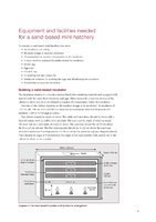 building-and-operating-a-minihatchery-sand-method-training-manual-7-1024 (1).jpg