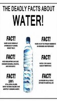 Water-65f2697a-5ba2-3d0f-b873-6f4a6e139daa.jpg
