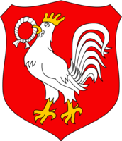 zzz puddle coat of arms.png
