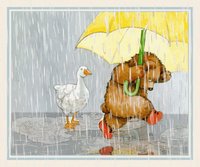 zzz puddle rain.jpg