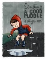 zzz puddle.jpg
