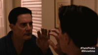 giphy (10).gif