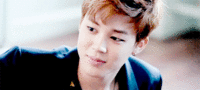 823A8623-137A-4202-98AE-88DD97E3C4A4.gif