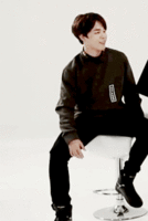 930CB03F-21A7-4E0F-BBBE-3B09B0125B6A.gif