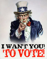 AIGA_UncleSam_ArmyPostercopy.jpg