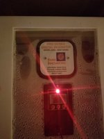 1521426972227801495144.jpg