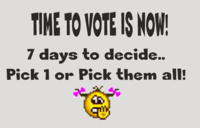 VOTE-NOW-!.gif