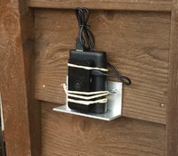 rpi-camera-07.jpg