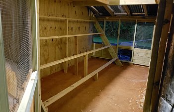 chickencoop09.jpg