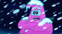 E6951EC6-A36D-43AC-BE04-FD5DF01DC254.gif