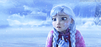 A3537068-B42B-4D6B-B53D-36D1D77A0106.gif