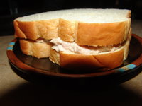 DSC00004.JPG