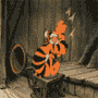D1362A50-1640-4DE7-8468-2212FAAFC713.gif