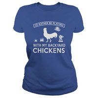 1462767386176My-Backyard-chickens-Royal-Blue-_w91_-front.jpg