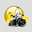 CAMERA-SMILEY-BYC-BG2.gif