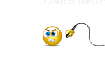 23E515F7-4F84-47F4-BE14-AC7384787D9F.gif