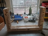 20180321_164120.jpg