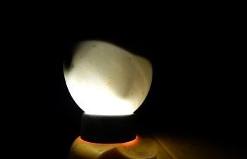 DSCN6827 (Large).JPG