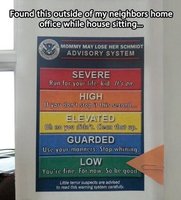 095F8F6C-6FC2-41CB-A737-F67E8F75C09C.jpeg
