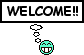 Blue Welcome.png