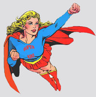 super kiki.jpg