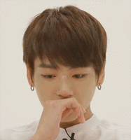 E1E03A1B-01A3-475F-A377-C92D188EA71B.gif