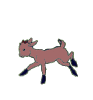 animated-goat-image-0032.gif