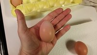 20180306_183707.jpg