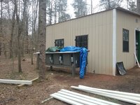 20180324_133304.jpg